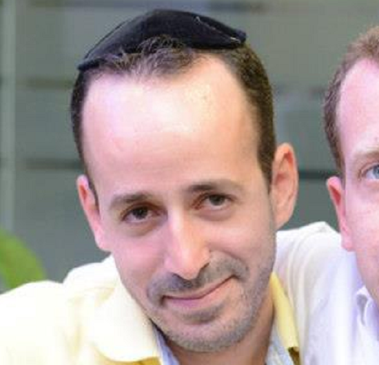 עוד מני חכם המשטרה תפרה לו תיק הימורים שהסתיימה בנפיחה