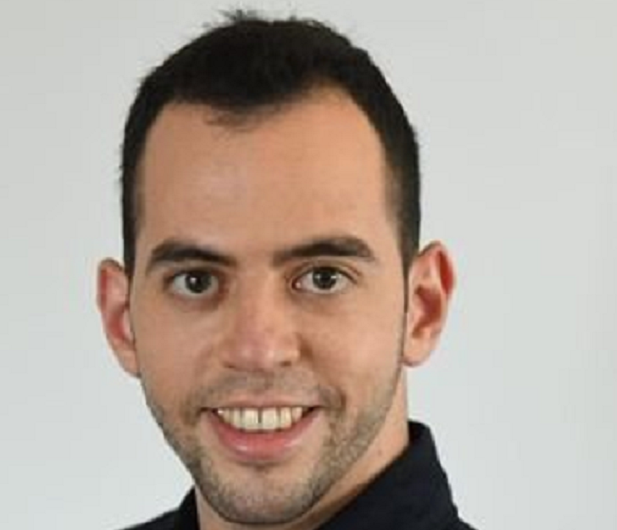 שלומי הלר הקוקסי של ווואלה שופר נרצע של גלי בהרב מיארה ועמית איסמן