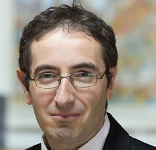 ליאוניד לנדו ייצג את עורכת הדין המתחזה שהשתמטה מצהל בגלל ריב עם תלמידות בגיל 14