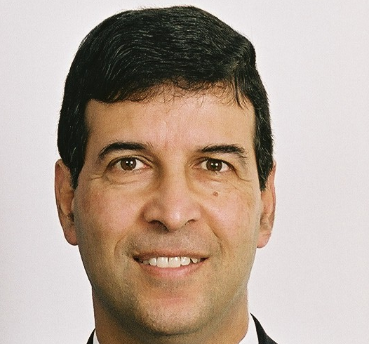 רפי כרמל ילדות בנות 10 הן סקסיות ומעוררות חשק מיני
