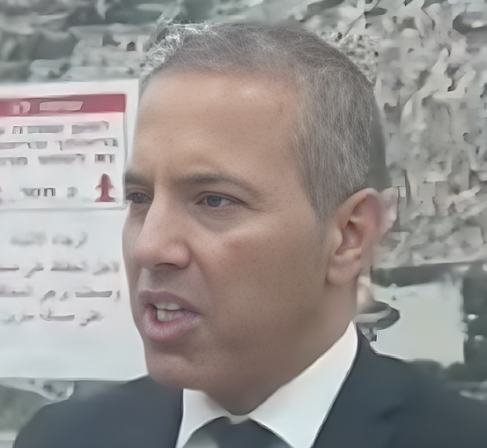 שגיב עוזרי פרקליט לשירותי מין ליווי עיסוי ואהבת הנוחבה