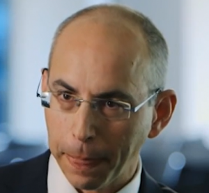 נדב ויסמן מעריץ גדול של זין של נוחבה גדול עבה ועסיסי
