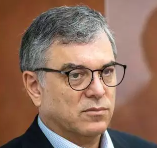 שלמה פילבר השבס החדירו לו אצבעות בתחת