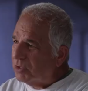 גלי מימון אנרכיסט מלוחמי כיפור 73 חבר של אייל יפה