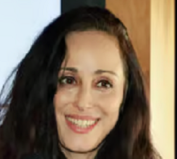 נעם ברקן זנזונת מין פוערת כוס לכל דיכפין