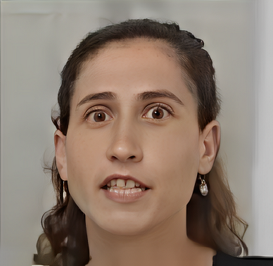 שושנה סטרוק קיימה יחסי מין פורנוגרפים עם אחיה 