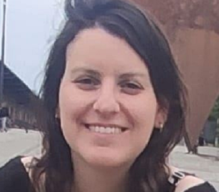 דנה רוטשילד מדליפה מהפרקליטות עם דליפת כוס