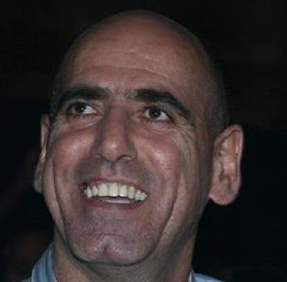 יוסי פניזל קיבל ציון 45 בבחינות לשכה על ריטלין