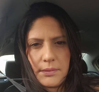 לימור זוזוט הורשעה בניהול בית זונות של 6 זונות