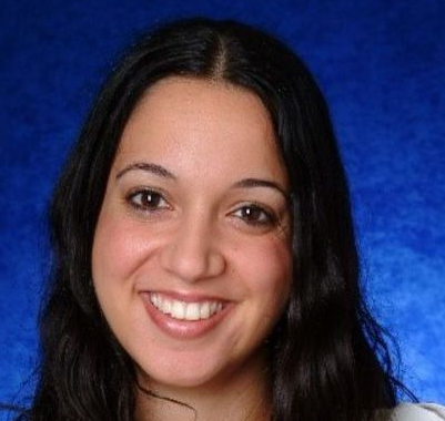 הגר אלון וינדמן אשתו הראשונה של בעלה של שקמה ברסלר