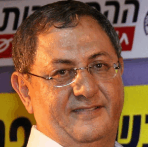 מרסל אביטל עורך דין קוקסינלי מדיף צחנת פות פמיניסטי