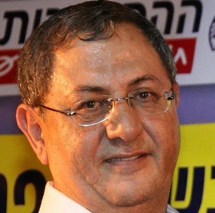 מרסל אביטל עורך דין קוקסינלי מדיף צחנת פות פמיניסטי
