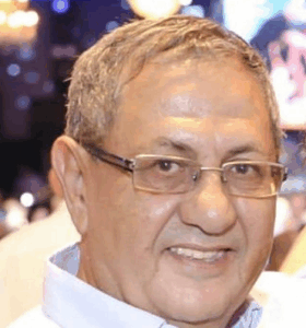 מרסל אביטל שוחט גברים גרושים בשם הווגינה
