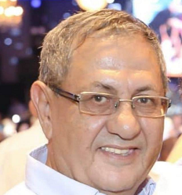 מרסל אביטל שוחט גברים גרושים בשם הווגינה
