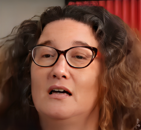 רותם אלוני דויודוב כל המכוערות מייצגות מתלוננות שווא על אונס
