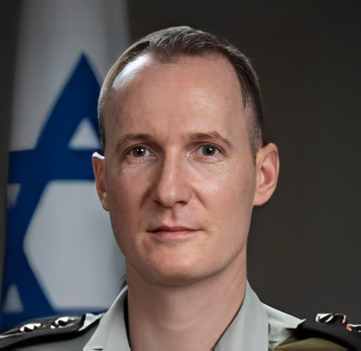 שחר גרינברג אוחצ'ה בפצריה השורצת אורגיות של הומואים