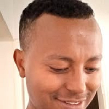 אבבה מקונן פרקליט כושי תפר תיק לליצמן