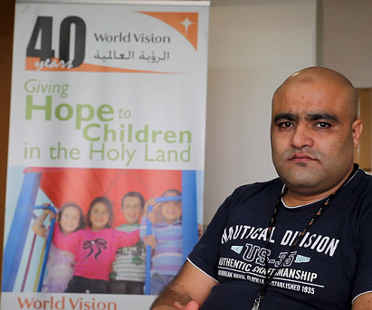 מוחמד חלבי יד ימינו של מוחמד דף מחבל צמרת