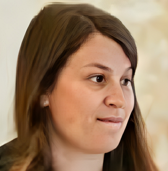 עדיה שיינוולד כוס רקוב אוטואנטישמי