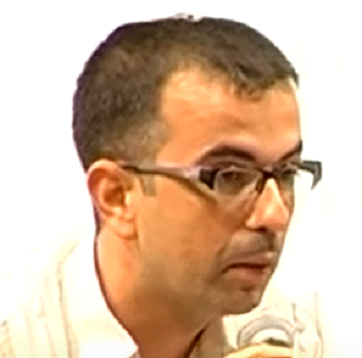 נועם שרביט מהנדס תודעה בשירות החונטה של הפרקליטות