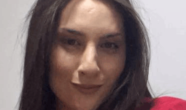 נרג'ס חכרוש עובדת סוציונאצית בבית הזונות רווחה חיפה