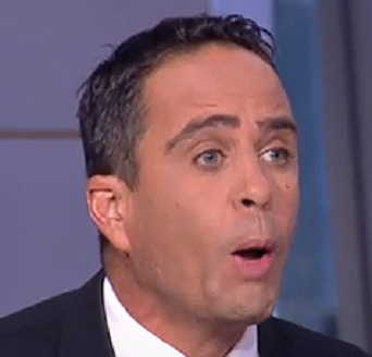 אלמוג בוקר שותף להדלפות של יפעת תומר ירושלמי