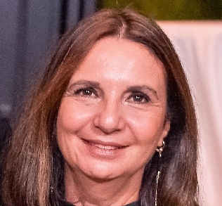 גלית קרייזלר התפעלה מהשרמנטיות של אהוד אולמרט בוועדת שחרורים