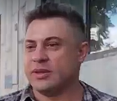 דים אמור דימיטרי שטוחין התעסק מינית עם התלמידים שלו