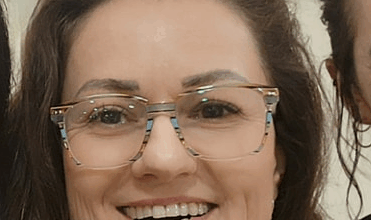 ויקטוריה גלפנד הפסד צורב בהליך של אמה ננר לאלי