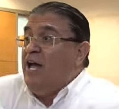 זוהר מדר - רוצים ביטוח קבלו זין בתחת