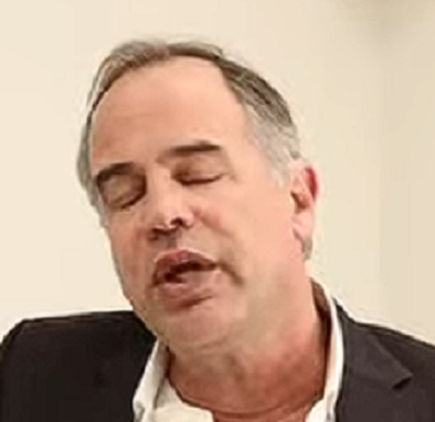 חיים ינקוביץ מקבל אחוזים מהנוכלויות של דימיטרי שטוחין