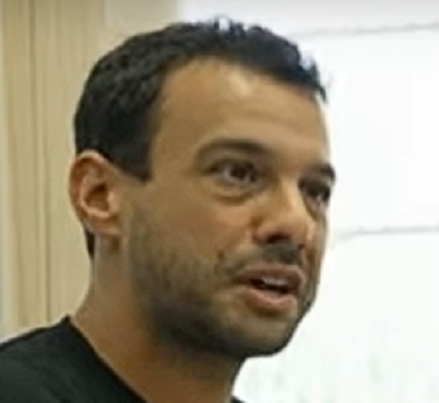 מעוז צעירי מתעסק עם עבריינים במעון גיל עם חסות הנוער