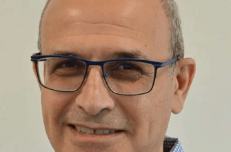 ניר בן משה הנוכל שהציל את אהוד אולמרט מאישומי פגיעה בביטחון המדינה