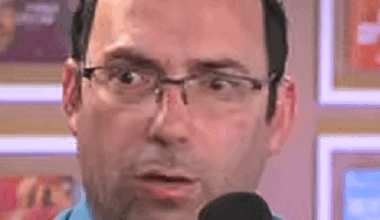 שמחה רוטמן הבטחה גדולה שהתפוגגה