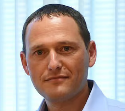 איתי אופיר גם ווקסנר גם תדמור לוי וגם חבר של בהרב מיארה