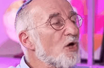 אשר קולה שפנפן חונטה גרוע לחקירת הפצרית