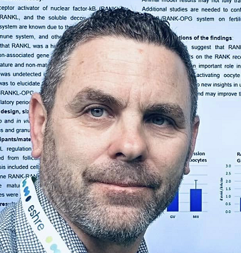 גיל ירושלמי גניקולוג נשוי לפצרית עם הכוס הכי מזוהם ביקום