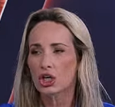 מיקי לוין עינגה את רני והילה רהב במיטה