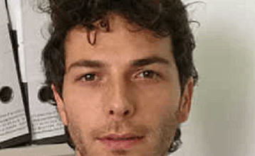 נמרוד אביגאל הכושים המסתננים תורמים לזיווגים הומוסקסואלים