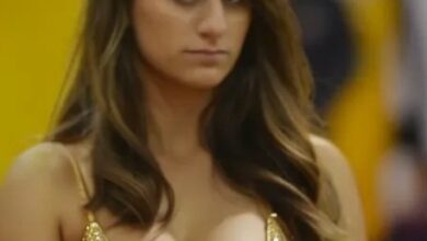 נוי מדר הבת של זוהר מדר בעלת סוכנות הביטוח