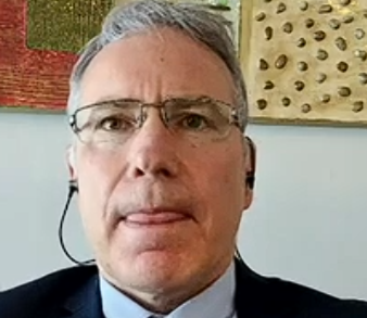 דרור ברוטפלד קיבל צו חיפוש מהחוקר אמוץ רז שגב