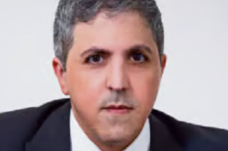 לירן אוחיון נתפס ההדלפה ופוטר מהפרקליטות