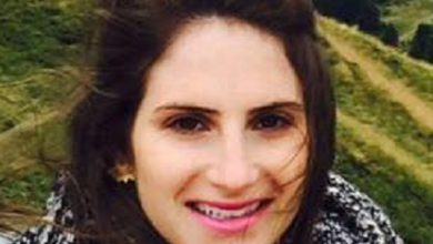 תם יסינובסקי לביא פרקליטת רווחה ואימוצים