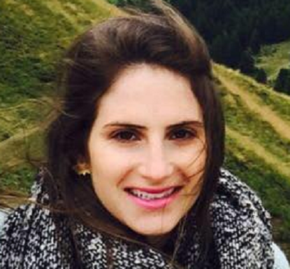 תם יסינובסקי לביא פרקליטת רווחה ואימוצים