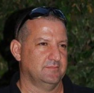 חנן כהן אמר שהפרקליטות נגועה בתרבות של שקר