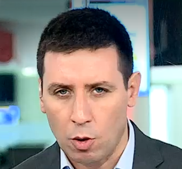 אטילה שומפלבי לקקן שדולת הכוס והמנוש