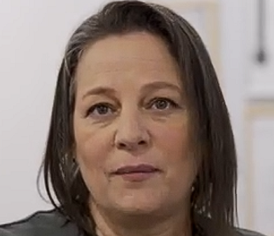 דנה קייזר התחלה חדשה המלצות שיקום לעבריינים