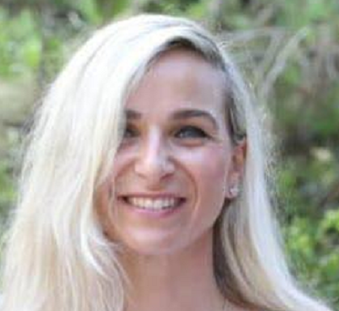 משי חריש וולף התנגדה לצו הורות לסביות רטרואקטיבי ללידה