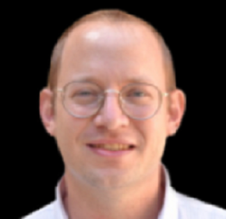נתנאל דגן הפודל של דינה זילבר קוקסינל פמיניסטי