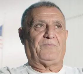 שם טוב מכתבי לא קיבל חנינה